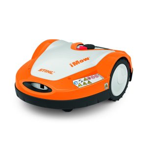 vejos-pjovimo-robotas-rmi-632-p_01-1200x1200