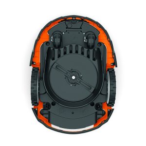 vejos-pjovimo-robotas-rmi-632-p_01-1200x1200