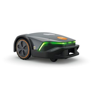 Vejos pjovimo robotas STIHL iMow 5 EVO