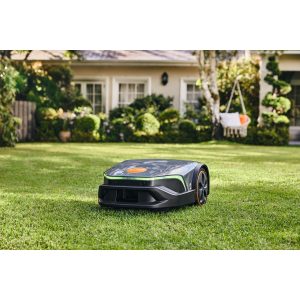 Vejos pjovimo robotas STIHL iMow 5 EVO
