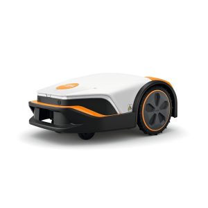 Vejos pjovimo robotas STIHL iMow 5
